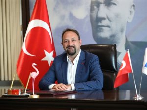 Çiğli Belediyesi üniversite öğrencilerini iş yaşamına hazırlıyor