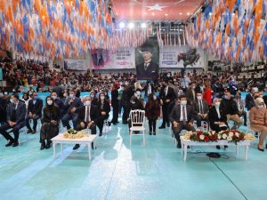 Cumhurbaşkanı Erdoğan, Boğaziçi olaylarına ilişkin konuştu