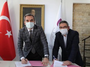 Urla Belediyesi’nde en düşük İşçi maaşı 3500 TL oldu