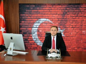 Gaziantep’te 2 mutasyonlu virüs görüldü