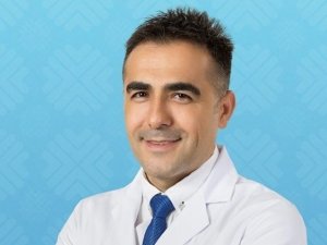 "Çocuklarda kozmetik alerjisi arttı"