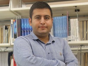 Kireçlenme tedavisinde püf noktalar