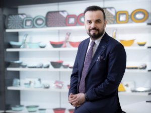 ‘Yeni Nesil Ticaret’te üs, Latin Amerika
