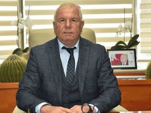 CHP’li Belediye Başkanı’na Hazreti Muhammed’e hakaretten hapis cezası