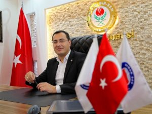 Memur-Sen ocak ayı açlık sınırını açıkladı