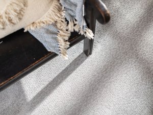 Otel Halısı Nedir ve Nereden Alınır?
