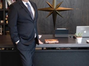 Bulgaristan, Türkiye için ihracatın ‘toplanma noktası’