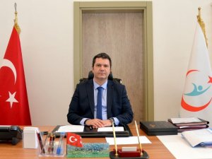 Prof. Dr. Bilge: "Epilepsi hastaları ne yazık ki toplumda saklanmakta"