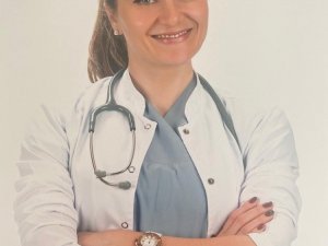 Korona virüsten kaçarken sağlığınızdan olmayın