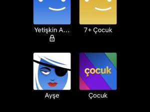 RTÜK’ten ailelere ‘ebeveyn kontrolü’ uyarısı