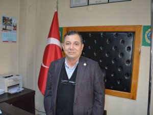 Ortaca’da örtü altı üretimde yaşanan çiçeklenme sorunu masaya yatırıldı