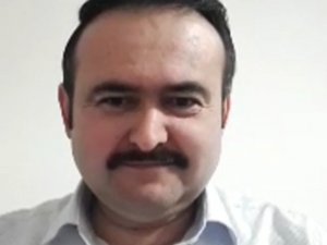 Ankara’da Birlik Derneği’nden canlı yayın konseri