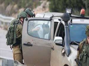 Haiti’de darbe girişimi iddiası ile 20’den fazla kişi gözaltına alındı