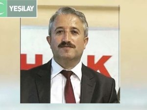 9 Şubat Sigarayı Bırakma Günü