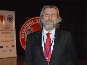 Pandemi sigara içme oranlarını yarı yarıya azalttı