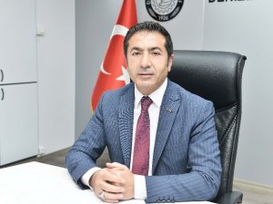 GEKA, DTO’nun Denizli Vakıf Üniversitesi Fizibilitesi projesini kabul etti