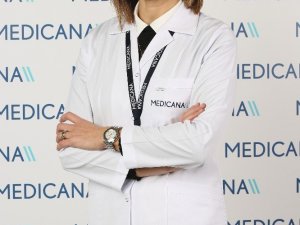 Sigarayı bırakmak isteyenler için yardımcı olacak tavsiyeler