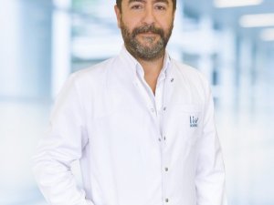 ’Bu özelliklere sahipseniz burun ameliyatı olmayın’