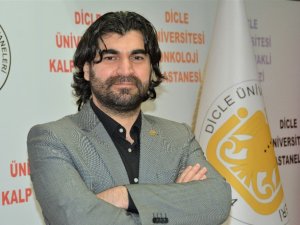 Sigara tüketimi korona virüs sürecini kötü etkiliyor