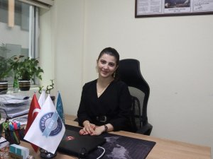 Öğrenme engellerini aşmak için sorunun tespit edilmesi gerekli