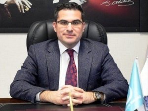 Türkiye sigara tüketiminde 40’ıncı sıraya geriledi