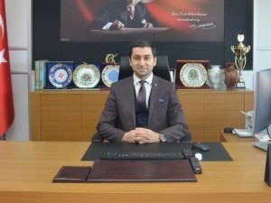 Erken teşhis hayat kurtarıyor