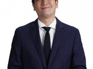 Kış aylarında hava kalitenize dikkat edin