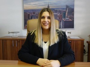 Pandemi süreci çocuklarda psikolojik sorunlara yol açabilir