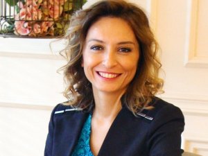 Freelance çalışmanın hukuki boyutu