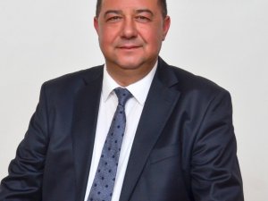 Kuşadası Esnaf Odası’nan örnek uygulama