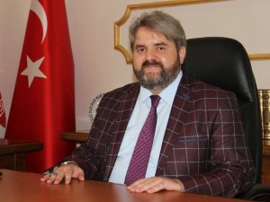 İstiklal Marşı’nın 100. yılına özel yarışma