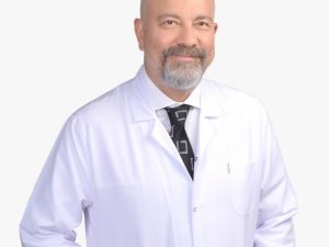 Nöroloji Uzmanı Dr. Kara: "Sigara beyni tahrip ediyor"