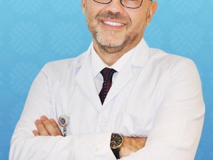 "Burun etleri birçok nedene bağlı olarak şişebilir"