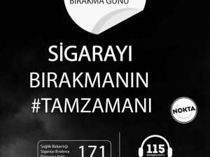 Korona virüs YEDAM’a ilgiyi arttırdı