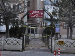 Mutasyon virüs vatandaşı isyan ettirdi