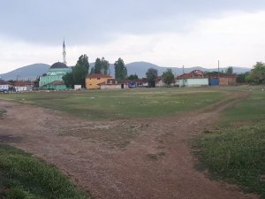 Kütahya’da bir köy daha karantina altına alındı