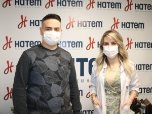 PNI diyetiyle insülin ilacından kurtuldu