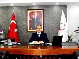 Bahçacı: “Sigara içenler Covid-19’u daha ağır geçiriyor”