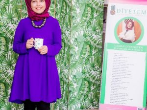 Bağışıklık sisteminizi mikro besinlerle güçlendirin