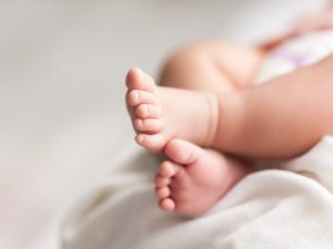 2020’de 1 milyon 91 bin 143 bebek dünyaya geldi