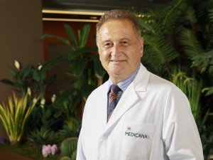 Bir paketle riski 30 kat artırmayın