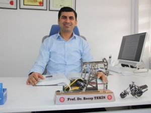 Korona virüs atlatılıyor, semptomları kalıyor