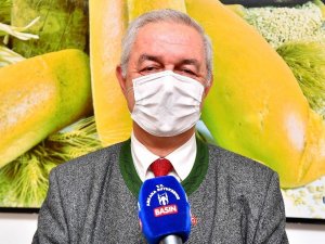 Başkent’teki halk ekmek büfeleri yeni sahiplerini buldu