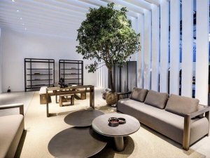 CIFF Guangzhou, yeniden konumlandırmada yeni bir girişim başlattı