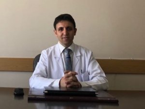 Covıd-19 döneminde fiziksel aktivitenin önemi