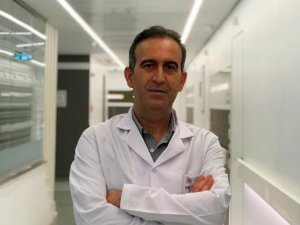 "Erkeklerde kanser ölümlerinin yüzde 35’i, kadınlarda yüzde 15’i sigara nedeni ile oluşmaktadır"