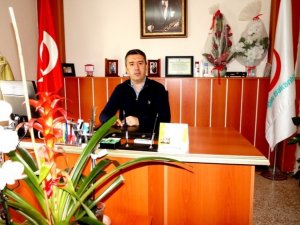 Tütün kullanımı diğer bağımlılık yapıcı maddelere geçişi kolaylaştırıyor