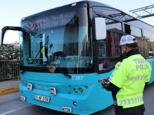 Sultanbeyli’de salgın denetim merkezi ekipleri 10 günde 6 Bin denetim gerçekleştirdi