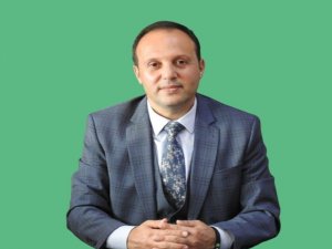 Yeşilay’dan “Korona virüs sigara içeni sever” açıklaması