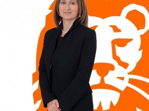 Yüksek ESG notu ile ING’den sürdürülebilirlikte önemli başarı